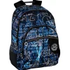 Mochila Doble Chrono*MONTICHELVO Best