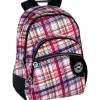 Mochila Doble Tourmaline*PERONA