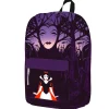 Mochila Escolar Disney Blancanieves*SELECCION DRIM Clearance