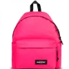 EASTPAK Escolar-Mochila Escolar Rosa