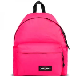 EASTPAK Escolar-Mochila Escolar Rosa