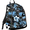 Mochila Escolar Fútbol*SELECCION DRIM Online