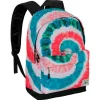 KARACTERMANIA Escolar-Mochila Escolar Oh My POP! HS FAN 2.0 Voyage