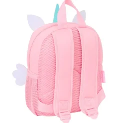 Mochila Guardería Neopreno Unicornio*SAFTA Clearance