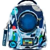 Mochila Infantil Astronauta*SELECCION DRIM Best