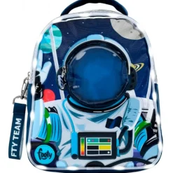 Mochila Infantil Astronauta*SELECCION DRIM Best