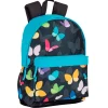 Mochila Junior Mariposas*PERONA Online
