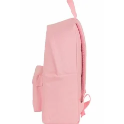 SAFTA Escolar-Mochila Juvenil Colorete