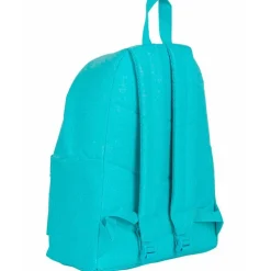 SAFTA Escolar-Mochila Juvenil Lago