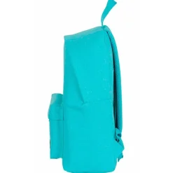 SAFTA Escolar-Mochila Juvenil Lago