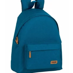 Mochila Juvenil Ultramar*SAFTA