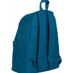 Mochila Juvenil Ultramar*SAFTA