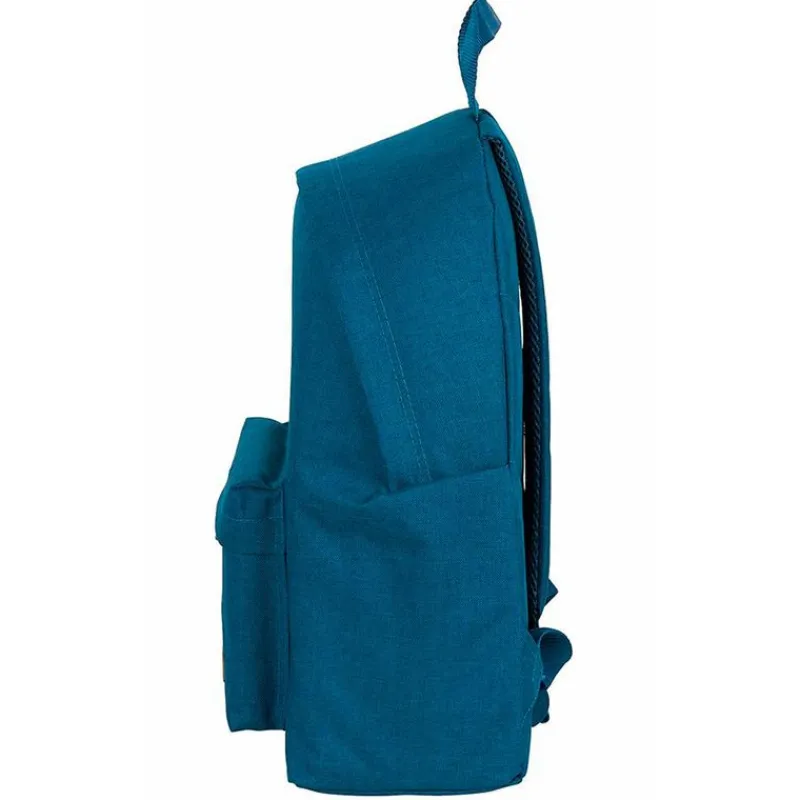 Mochila Juvenil Ultramar*SAFTA