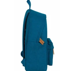 Mochila Juvenil Ultramar*SAFTA