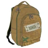 Mochila Munich "Route"*COPYWRITE Discount