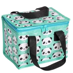 Mochila nevera Panda*LITTLE LOVELY Best