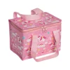 Mochila nevera Unicornio*LITTLE LOVELY Online
