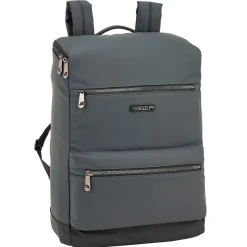 SAFTA Escolar-Mochila para Portátil