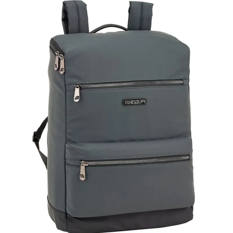 SAFTA Escolar-Mochila para Portátil