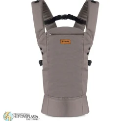 JANE Mochilas Portabebé-Mochila Pectoral Like Bison