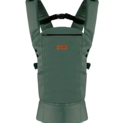 Mochila Pectoral Like Botanic*JANE Best