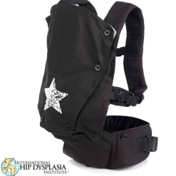 Mochila Pectoral Revolution Shadow*JANE Discount