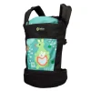 BOBA Mochilas Portabebé-Mochila portabebé Carrier 4G kangaroo