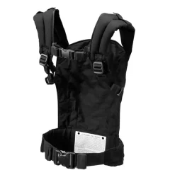 BOBA Mochilas Portabebé-Mochila portabebé Carrier 4G kangaroo