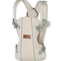 JANE Mochilas Portabebé-Mochila portabebé Dual Sand