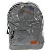 Mochila Ranking Laser Gris*SELECCION DRIM Best