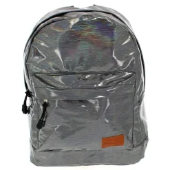 Mochila Ranking Laser Gris*SELECCION DRIM Best