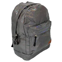 Mochila Ranking Laser Gris*SELECCION DRIM Best