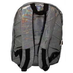 Mochila Ranking Laser Gris*SELECCION DRIM Best
