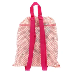 Mochila Saco Infantil Gatito*SELECCION DRIM Clearance