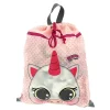 Mochila Saco Unicornio*SELECCION DRIM Sale