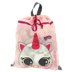 Mochila Saco Unicornio*SELECCION DRIM Sale