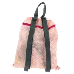 Mochila Saco Unicornio*SELECCION DRIM Sale