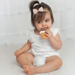 Modedor Helado*SILLI CHEWS Discount