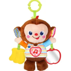 Monito Bebé*VTECH Discount