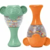 Monkey Maracas*CHICCO Sale