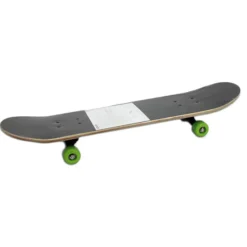 Monopatín*DRIM DISCOUNT Hot