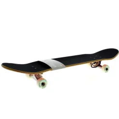 OLSSON Bicicletas, Correpasillos Y Triciclos-Monopatín Skate Flyers Rojo