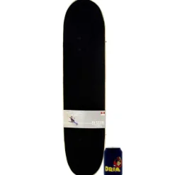 OLSSON Bicicletas, Correpasillos Y Triciclos-Monopatín Skate Flyers Rojo