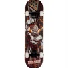Monopatín Skateboard Tony Hawk*SELECCION DRIM Clearance