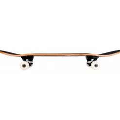 Monopatín Skateboard Tony Hawk*SELECCION DRIM Clearance