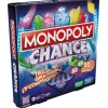 Monopoly Change*HASBRO Discount