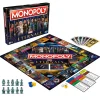 Monopoly Eternals*HASBRO