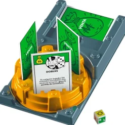 Monopoly Expansión Todo a la Venta*HASBRO Sale