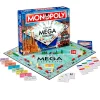 Monopoly Mega Catalunya*SELECCION DRIM Hot