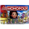 Monopoly Ms Monopoly*HASBRO Clearance